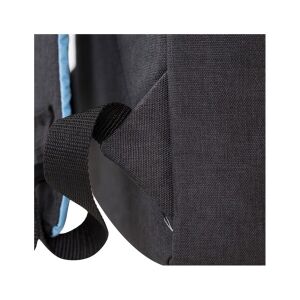 PLM 15.6 Castelo Siyah Notebook Sırt Çantası