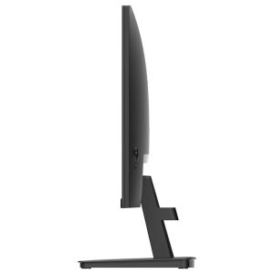 Casper 23.8 M.C238FVE 100Hz 5ms (HDMI+VGA+DP) FHD Monitör