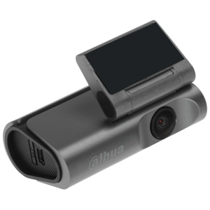 DAHUA M3Pro DHI-DAE-HC3500WVR Ara Kameras�