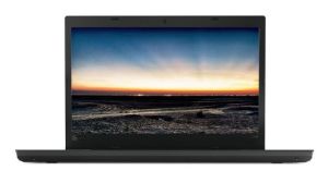 20LS0019TX ThinkPad L Serisi i5-8250U 8GB 1TB 14''FHD Win 10 Pro Notebook