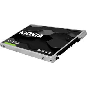 LTC10Z960GG8 SSD 960GB 2,5'' 7mm EXCERIA SATA 6GB 555/540