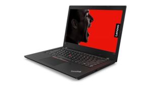 20LS0019TX ThinkPad L Serisi i5-8250U 8GB 1TB 14''FHD Win 10 Pro Notebook