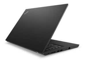 20LS0019TX ThinkPad L Serisi i5-8250U 8GB 1TB 14''FHD Win 10 Pro Notebook