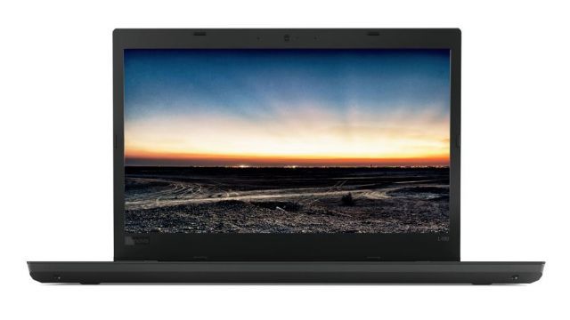 20LS001ATX ThinkPad L Serisi i5-8250U 8GB 256GB O/B 14'' Win 10 Pro Notebook