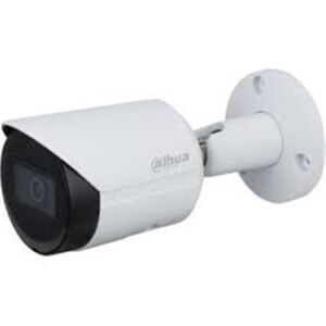 Dahua IPC-HFW2541T-ZAS-27135 5Mp Motorize Ip Bullet Kamera