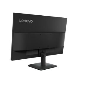 Lenovo 23.8 Thinkvision 64B5KAT1TK S24-4e 100Hz 4ms Full HD IPS Hdmı+Vga Monitör