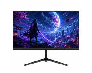 TITANPRO TP238F240 23,8 1MS 240Hz IPS FHD sRGB Gaming Monitör
