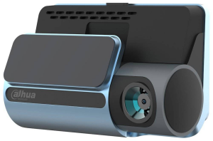 DAHUA S8 DHI-DAE-HC3511GW Ara Kameras�