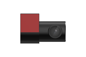 DAHUA S8 DHI-DAE-HC3511GW Ara Kameras�