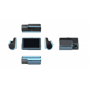 DAHUA S8 DHI-DAE-HC3511GW Ara Kameras�