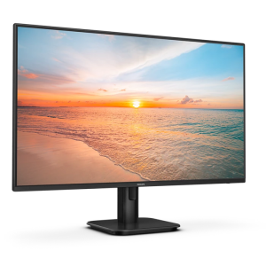 PHILIPS 27 IPS 27E1N1100A-00 5MS 100hz HDMI EV Ofis Tipi Monitör (1920 X 1080)