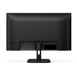 PHILIPS 27 IPS 27E1N1100A-00 5MS 100hz HDMI EV Ofis Tipi Monitör (1920 X 1080)