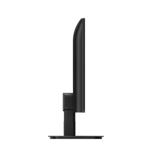 PHILIPS 27 IPS 27E1N1100A-00 5MS 100hz HDMI EV Ofis Tipi Monitör (1920 X 1080)