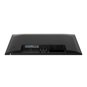 PHILIPS 27 IPS 27E1N1100A-00 5MS 100hz HDMI EV Ofis Tipi Monitör (1920 X 1080)