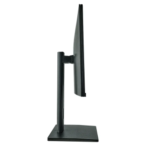 TEHCNOPC AIO 23.8 CORE i7 12700-16GB DDR4 RAM-512GB NVME-FDOS PIVOT GREEN OMEGA VA1484 TPAIO15F006226