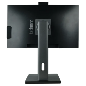 TEHCNOPC AIO 23.8 CORE i7 12700-16GB DDR4 RAM-512GB NVME-FDOS PIVOT GREEN OMEGA VA1484 TPAIO15F006226