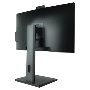 TEHCNOPC AIO 23.8 CORE i7 12700-16GB DDR4 RAM-512GB NVME-FDOS PIVOT GREEN OMEGA VA1484 TPAIO15F006226