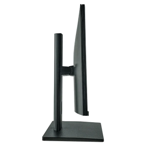 TEHCNOPC AIO 23.8 CORE i7 12700-16GB DDR4 RAM-512GB NVME-FDOS PIVOT GREEN OMEGA VA1484 TPAIO15F006226