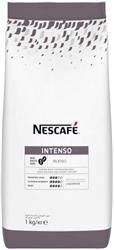 Nestle Intenso Blend Çekirdek Kahve 1kg 12505170