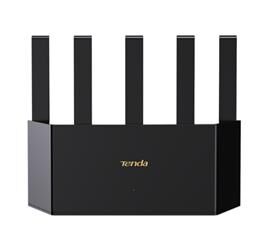 Tenda TE3L Dual-Band BE3600 Gigabit Wi-Fi 7 Router