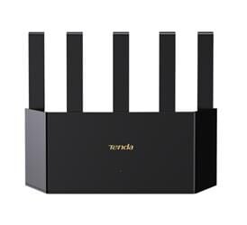Tenda TE3L Dual-Band BE3600 Gigabit Wi-Fi 7 Router