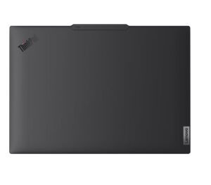 Lenovo Thinkpad P14S Gen 5 21MFS2MQ00 Ryzen 7 Pro 8840HS 16GB 512GB 14 Wuxga FreeDOS Notebook