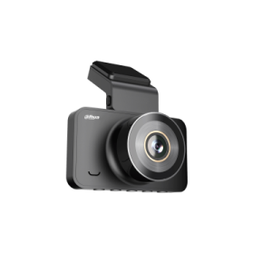 DAHUA S5Pro DHI-DAE-HC571WV Ara Kameras�