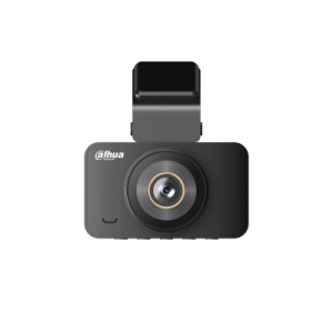 DAHUA S5Pro DHI-DAE-HC571WV Ara Kameras�