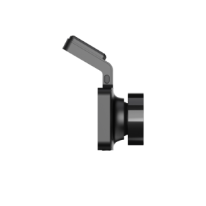 DAHUA S5Pro DHI-DAE-HC571WV Ara Kameras�