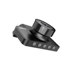 DAHUA S5Pro DHI-DAE-HC571WV Ara Kameras�