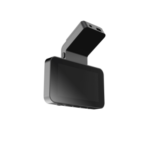 DAHUA S5Pro DHI-DAE-HC571WV Ara Kameras�