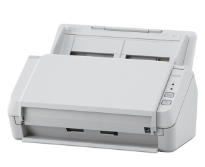RICOH A4 SP-1120N 20ppm Döküman Tarayıcı Ethernet