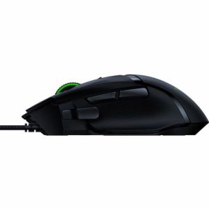 RZ01-03160100-R3M1 Basilisk V2 Kablolu Optik 20000DPI Siyah Gaming Mouse