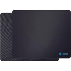 Inca Imp-020  270X350X3Mm Medıum Gamıng Mouse Pad