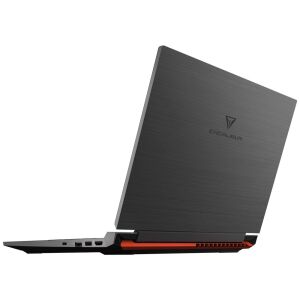 Casper Excalibur G870.1270-BEA0X-B i7-12700H 16GB 500GB 6GB RTX4050 Freedos 15.6 144Hz Notebook