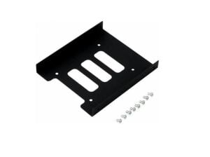 Frisby FA-7954HF 3.5 Yuvalı 1x2.5 ssd-hdd Dönüştürücü