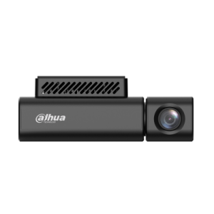 DAHUA S10 DHI-DAE-HC5710WV Ara Kameras�