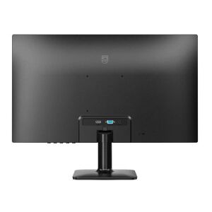 PHILIPS 23.8 IPS 24E2N1110 4MS 120Hz HDMI EV Ofis Tipi Monitör (1920 X 1080)