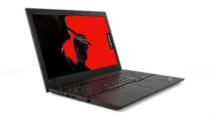 20LW000YTX ThinkPad L580, Ci7-8550U, 8GB, 256GB SSD, O/B, 15,6''FHD IPS, Win 10 pro