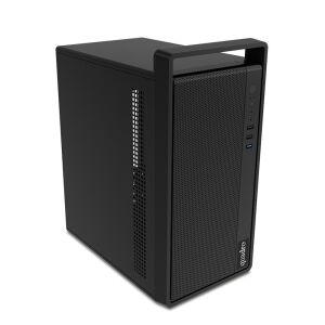 Quadro Solid Rha-147165 Ci7 14700 16gb 512GB SSD Intel® UHD 770 DVD YOK FreeDOS Masaüstü Bilgisayar