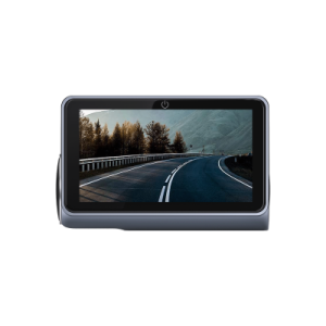 DAHUA S6 DHI-DAE-HC1311GWV Ara Kameras�