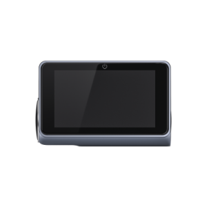 DAHUA S6 DHI-DAE-HC1311GWV Ara Kameras�