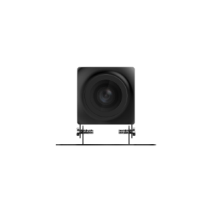 DAHUA S6 DHI-DAE-HC1311GWV Ara Kameras�