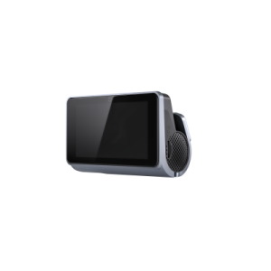 DAHUA S6 DHI-DAE-HC1311GWV Ara Kameras�