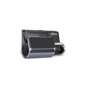 DAHUA S6 DHI-DAE-HC1311GWV Ara Kameras�