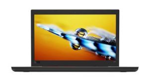 20LW000YTX ThinkPad L580, Ci7-8550U, 8GB, 256GB SSD, O/B, 15,6''FHD IPS, Win 10 pro