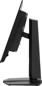 MSI 26.5 MAG 272QP QD-OLED X50 0.03MS 500HZ HDMI-DP Pivot Gaming Monitör 2560x1440
