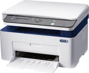 XEROX WORKCENTER 3025V-BI WİFİ ÇOK FONKSİYONLU LASER YAZICI