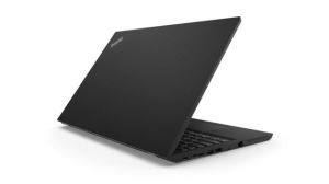 20LW000YTX ThinkPad L580, Ci7-8550U, 8GB, 256GB SSD, O/B, 15,6''FHD IPS, Win 10 pro