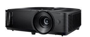 S336 4000 ANS 800x600 HDMI VGA 25,000:1 DLP projeksiyon